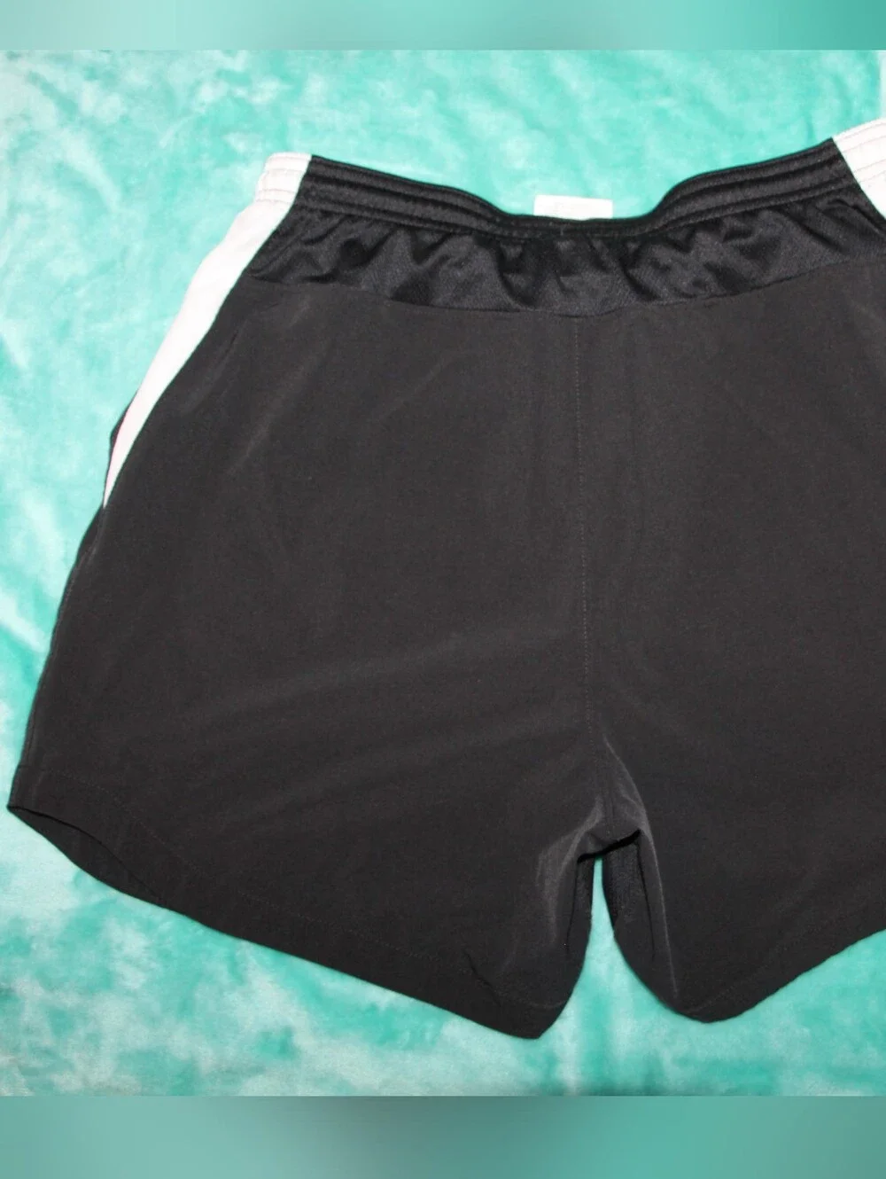 Women's Nike Shorts